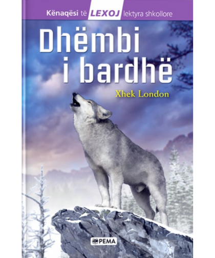 Dhëmbi i bardhë