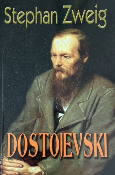 Dostojevski