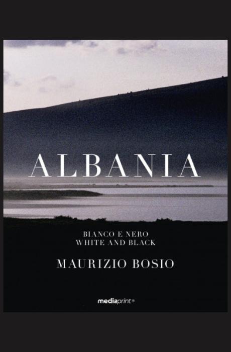 Albanie