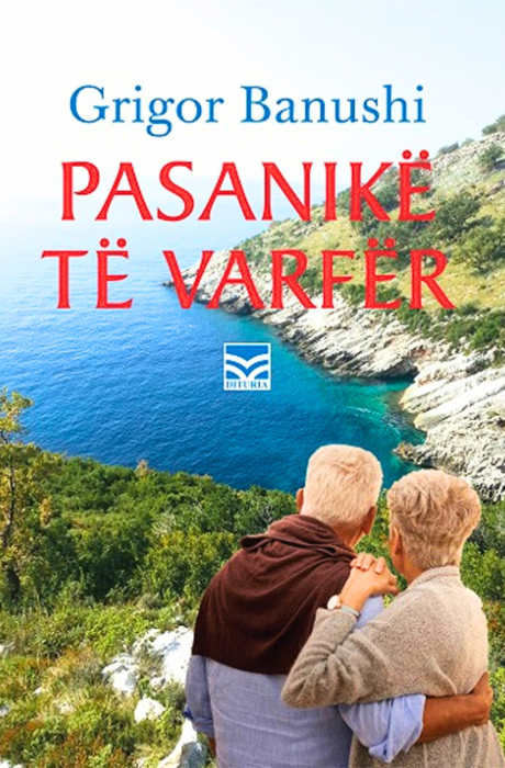 Pasanikë të varfër