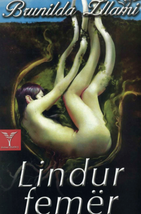 Lindur femelle