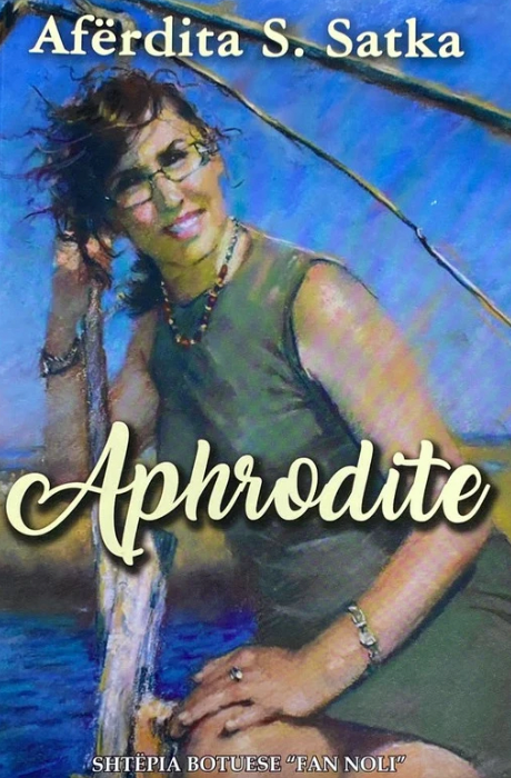 Aphrodite