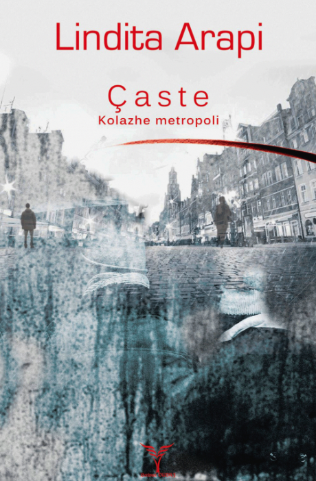 Çaste