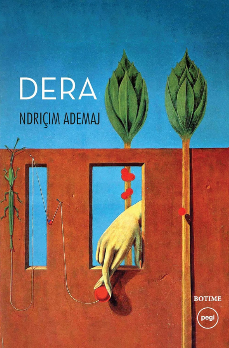 Dera