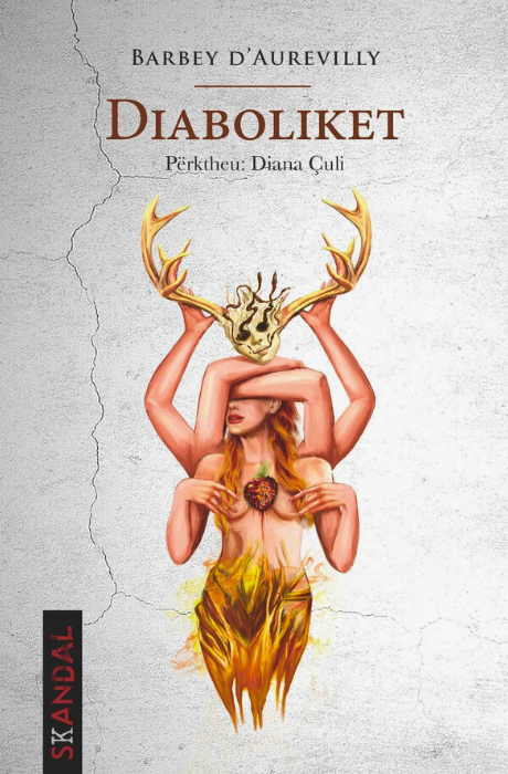 Diaboliket