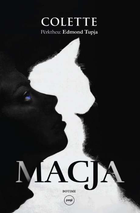 Macja