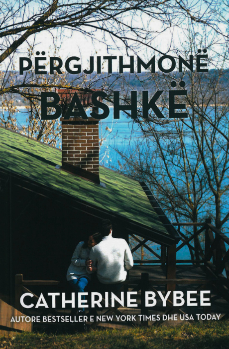 Përgjithmonë bashkë