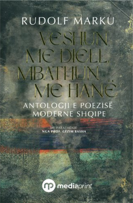 Veshun me diell, mbathun me hanë