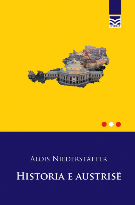 Histoire et Autriche