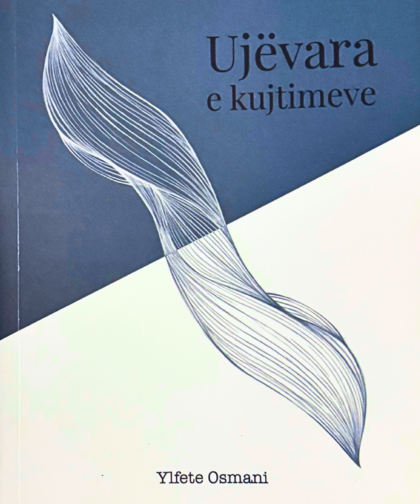 Ujëvara e kujtimeve