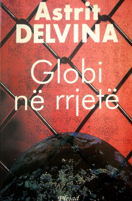 Globi në rrjetë