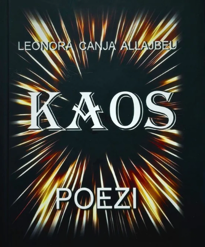 Kaos