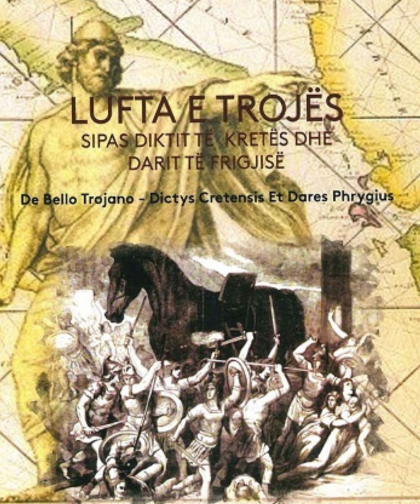 Lufta e Trojës