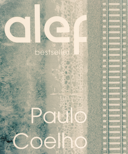Alef