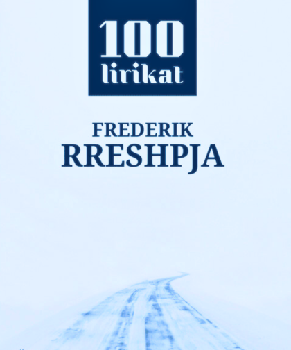 100 livres