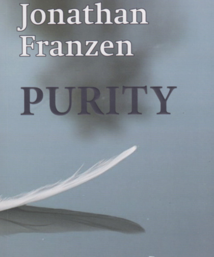 Purity