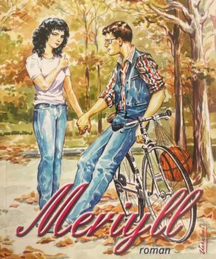 Meriyll