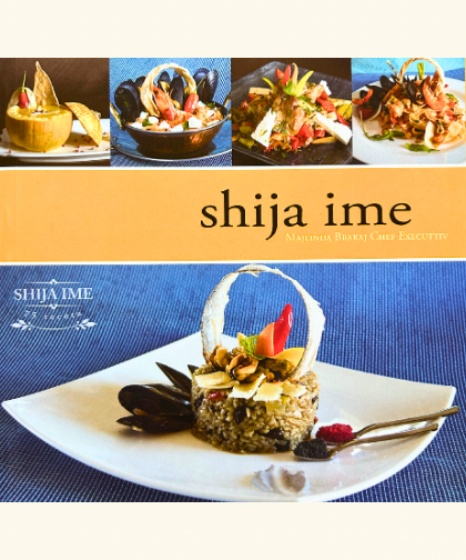 Shija ime