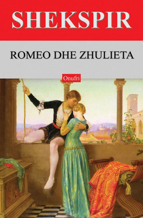 Pako - Shakespeare