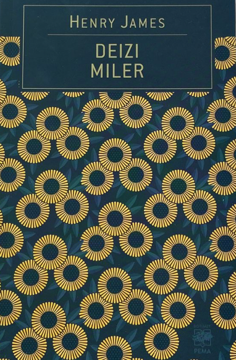 Daisy Miller