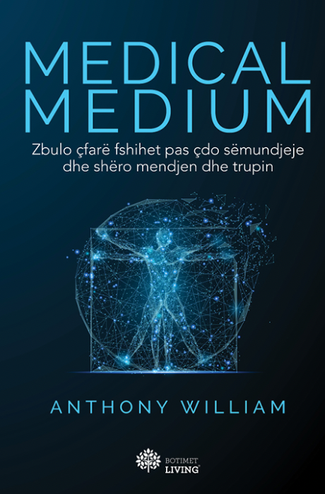 Medical Medium