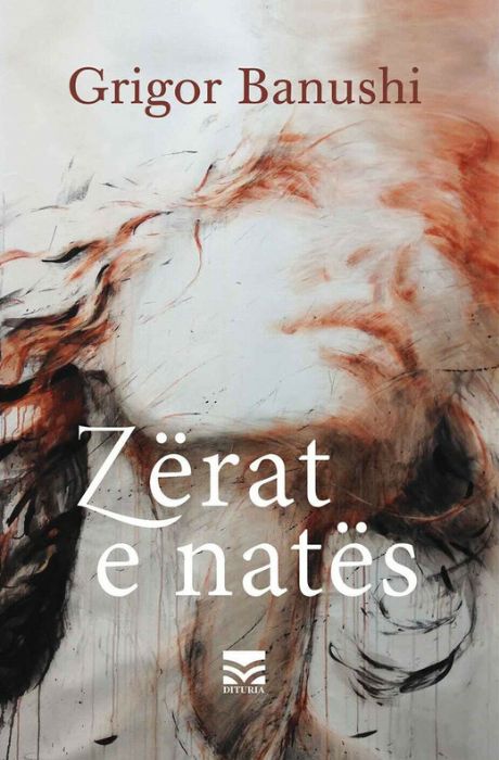 Zërat e natës