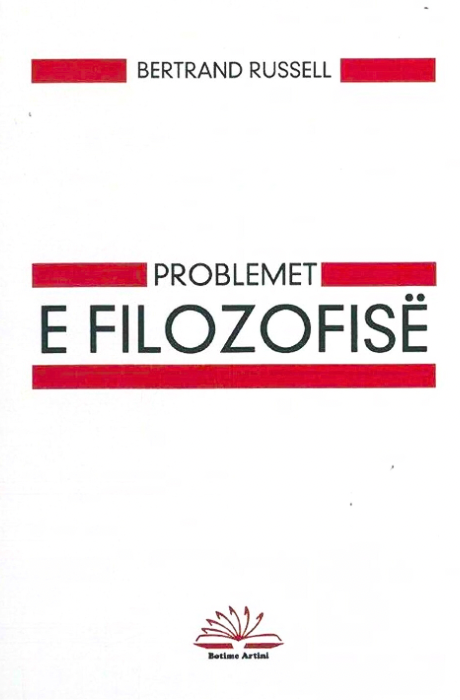 Problèmes et philosophie