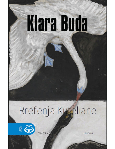 Rrëfenja Kuteliane