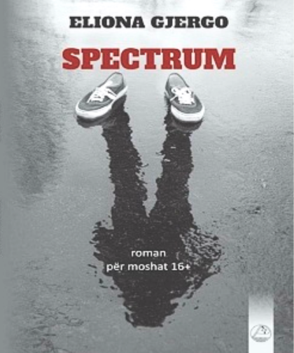 Spectrum