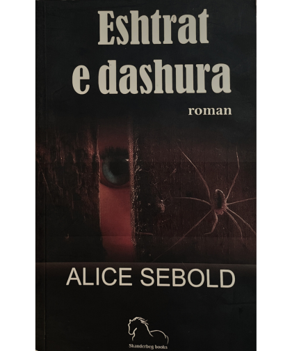 Eshtrat e dashura