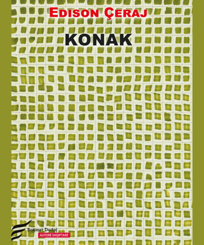KONAK