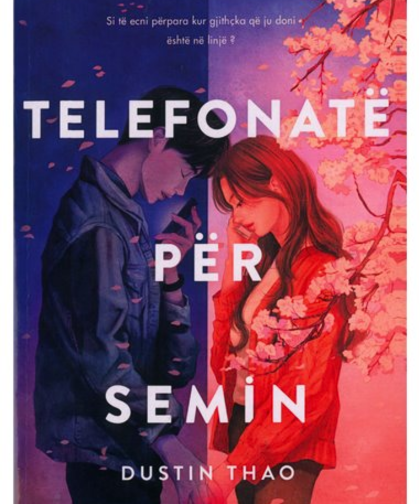 Téléphone pour séminaire