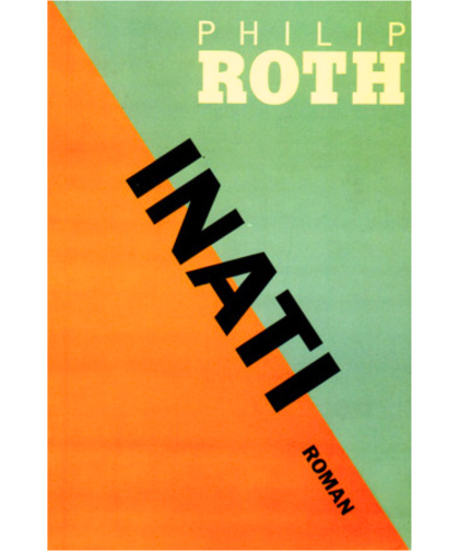 Inati
