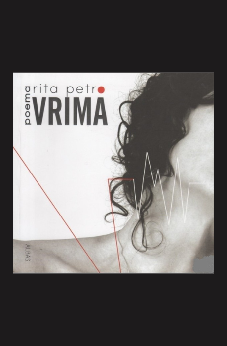 Vrima