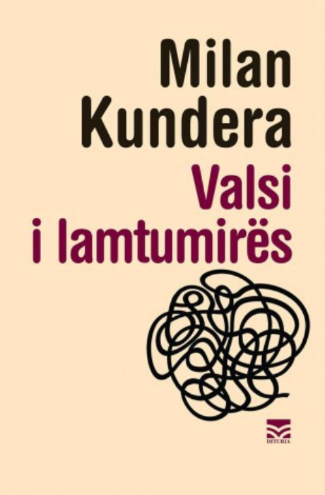 Valsi i lamtumirës