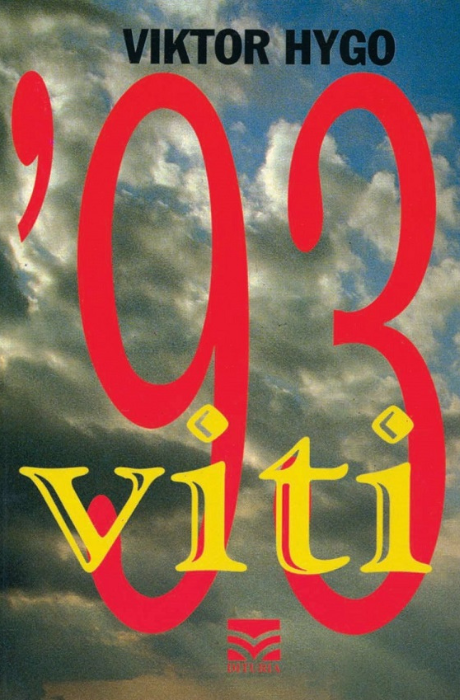 Viti '93
