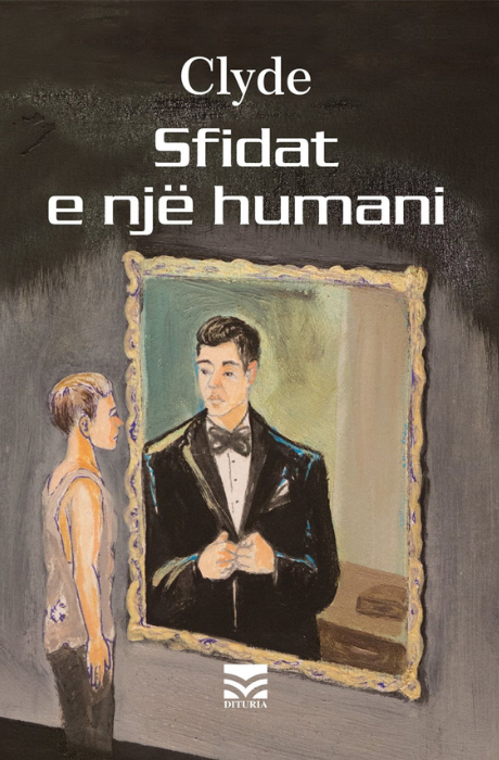 Sfidat e një humani