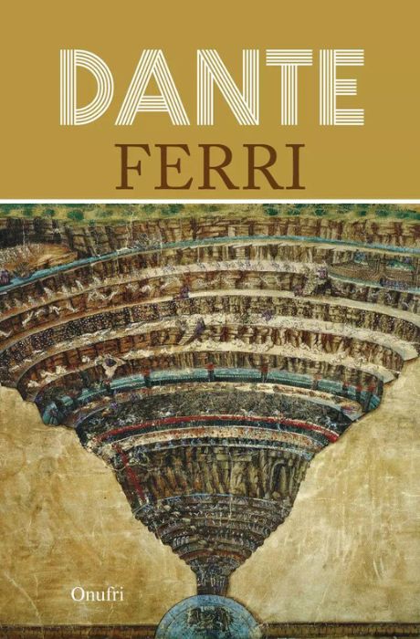Ferri