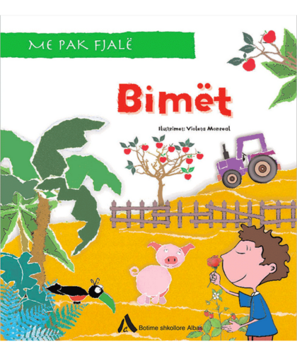 Bimët