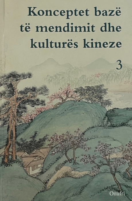 Le concept vous permet de mieux comprendre la culture culturelle 3