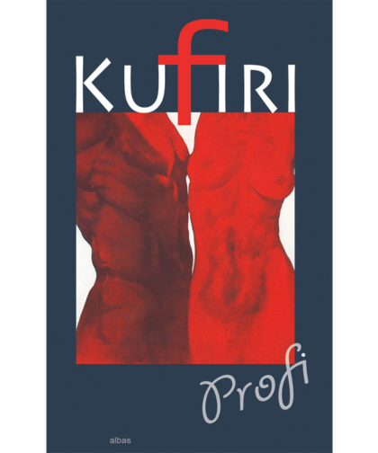 Kufiri