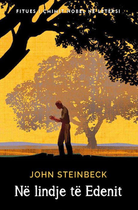 Je suis enceinte d'Edenit