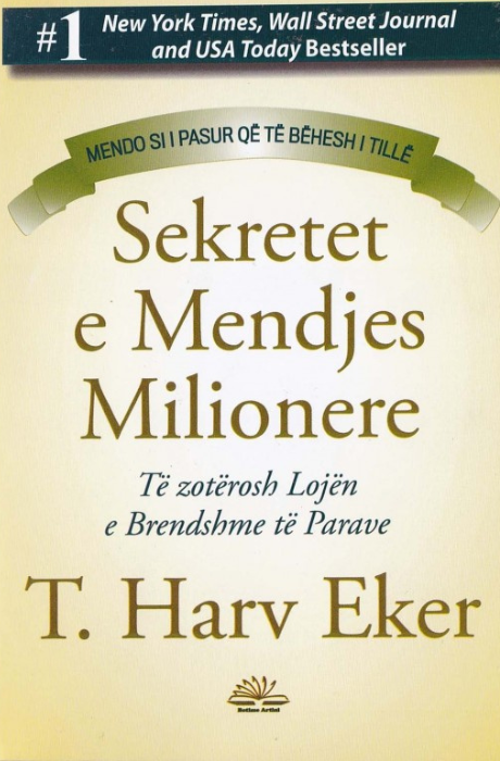 Secret et aide les millions