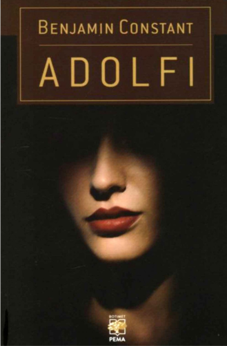 Adolfi