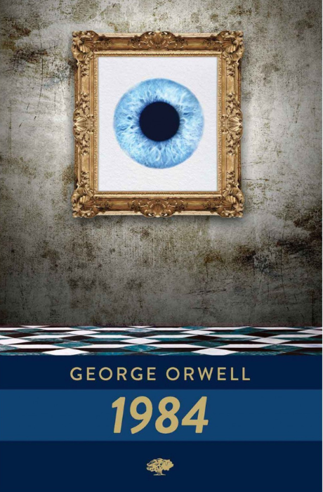 1984