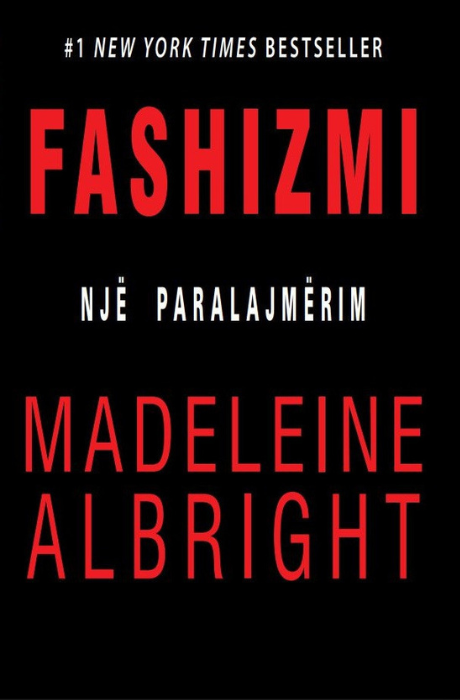 Fashizmi - një paralajmërim