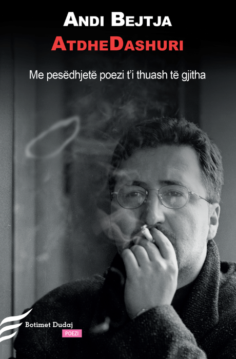 AtdheDashuri