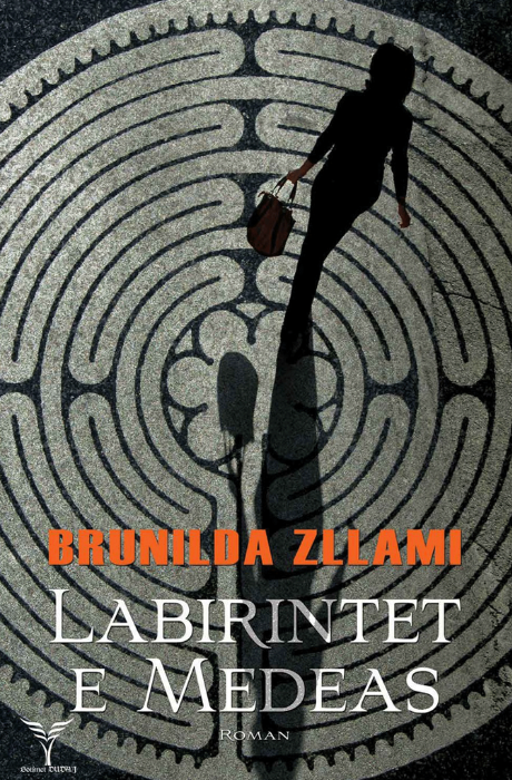 Labirintet e Medeas