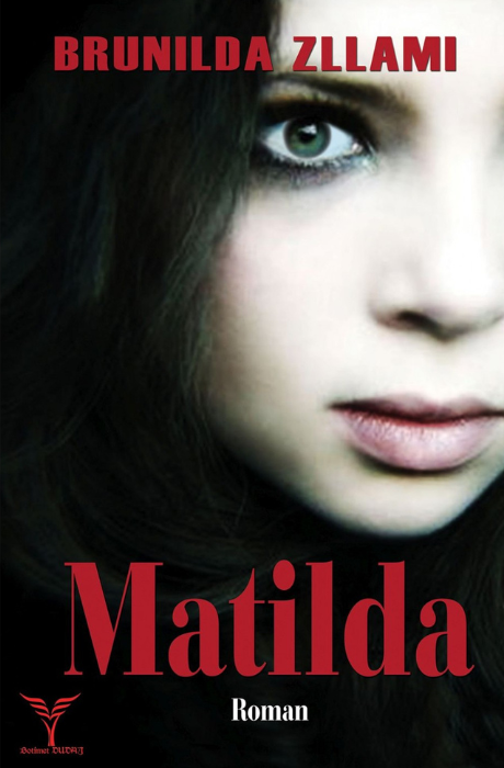 Matilda
