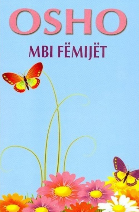 Mbi fëmijët